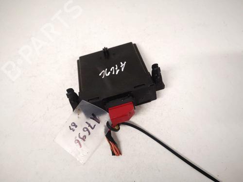 Electronic module VW GOLF V (1K1) 1.9 TDI | BP32897989M83 - Image 3