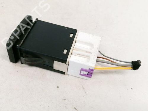 Switch AUDI A4 B5 (8D2) 1.9 TDI | BP35584103I30 - Image 3