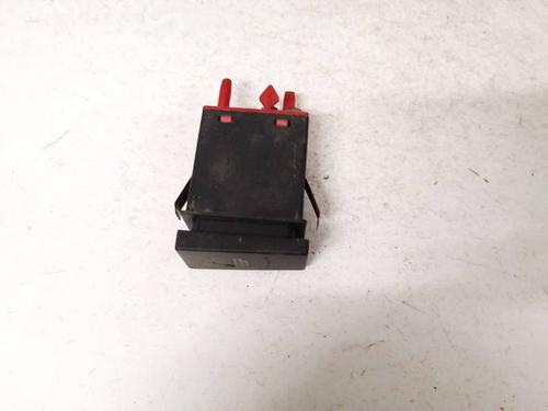 Switch AUDI A6 C6 (4F2) 2.4 | BP35356377I30 - Image 2