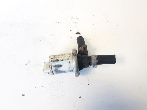 Used Electronic module Electronic module AUDI 80 B4 Saloon (8C2) 2.0 E (115 hp) 35552809 35552809