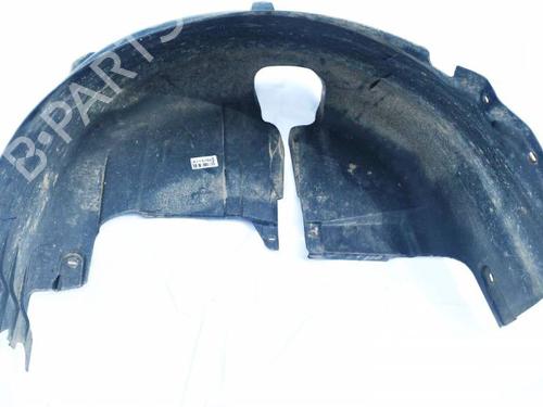 wheel-arch-skoda-roomster-5j7-2006-2007-2008-2009-2010-2011-2012-2013-2014-2015-37653005 main image