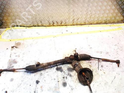 Used Steering column Steering column TOYOTA COROLLA (_E12_) 2.0 D-4D (CDE120R, CDE120L_) (110 hp) 35312167 35312167
