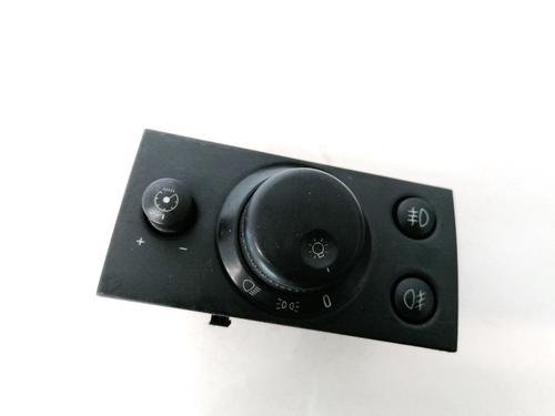 Used Switch Switch 35621558 35621558