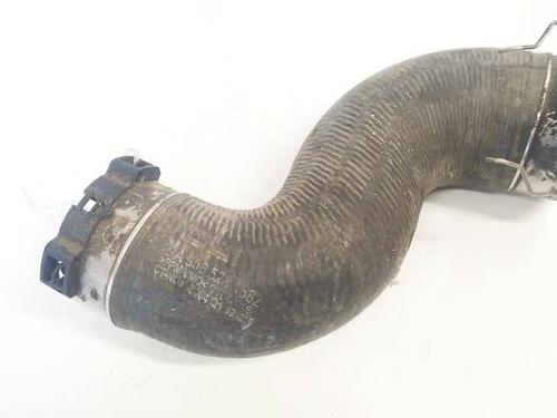 Used Pipe Pipe SUBARU LEGACY IV Estate (BP) 2.0 AWD (BP5) (138 hp) 33683176 33683176