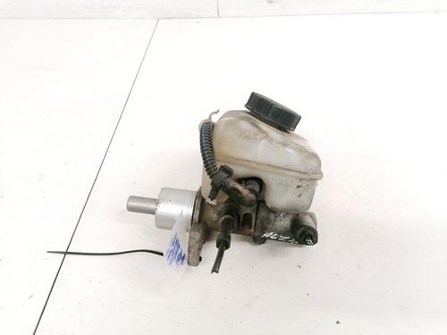 Used Brake master cylinder Brake master cylinder 35566052 35566052