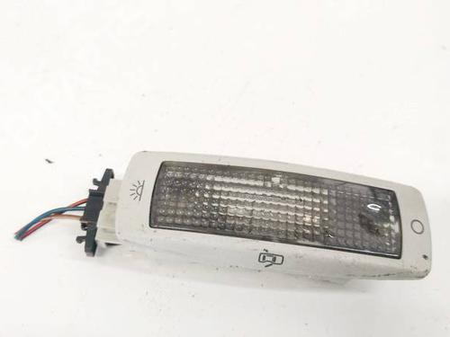 Used Interior roof light Interior roof light VW GOLF IV (1J1) 1.9 TDI (115 hp) 35075147 35075147