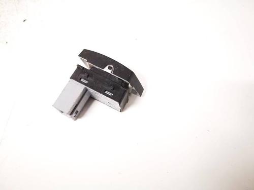 Switch SKODA OCTAVIA II (1Z3) 2.0 FSI | BP40485589I30 - Image 3