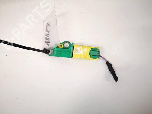 Used Electronic module Electronic module AUDI Q7 (4LB) 4.2 FSI quattro (350 hp) 32941826 32941826