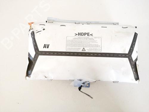 passenger-airbag-peugeot-307-3ac-2000-2001-2002-2003-2004-2005-2006-2007-2008-2009-2010-2011-2012-33069598 main image