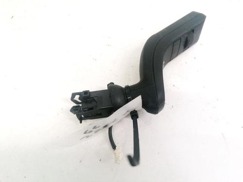 Warning switch ALFA ROMEO 159 (939_) 2.2 JTS (939AXB1B, 939AXB11) | BP35449319I22 - Image 3
