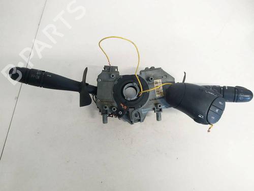 Used Warning switch Warning switch BMW 3 (F30, F80) 320 d (163 hp) 35304575 35304575