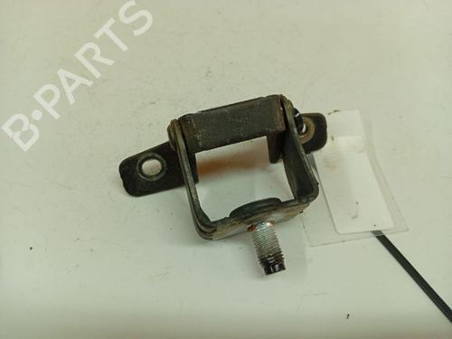 Used Hinge/Door check strap Hinge/Door check strap 38581776 38581776
