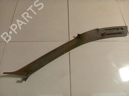 other-audi-a6-c5-4b2-4b4-1997-1998-1999-2000-2001-2002-2003-2004-2005-34763904 main image