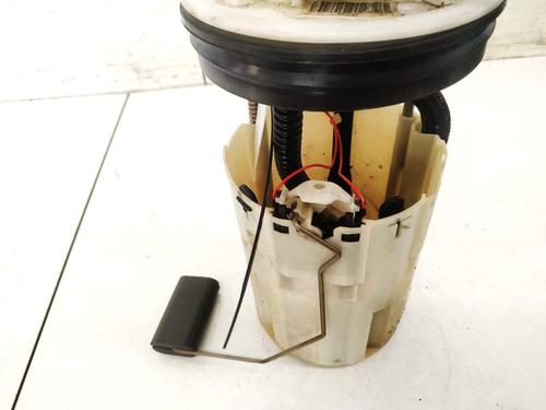 Electronic module NISSAN PRIMERA Hatchback (P12) 1.9 dCi | BP35428249M83 - Image 2