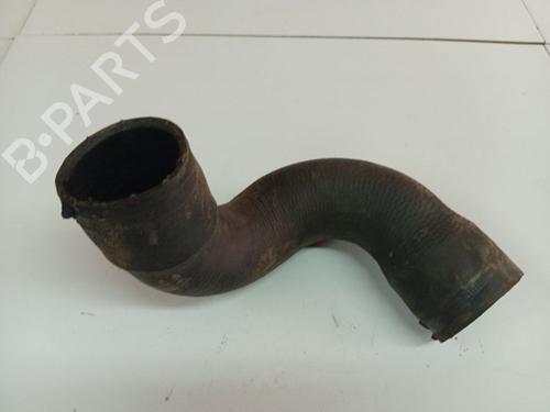 Pipe CITROËN JUMPY II (VF7) 2.0 HDi 120 | BP38528214M125 - Image 4
