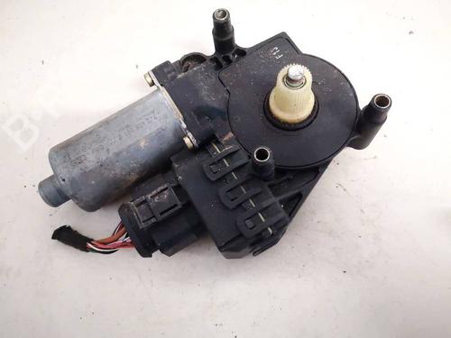 Right front window motor AUDI A6 C6 (4F2) 2.4 | BP35356312E20 - Image 2