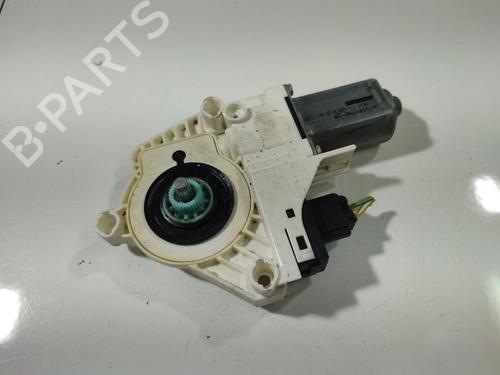 Used Left rear window motor Left rear window motor 34806688 34806688