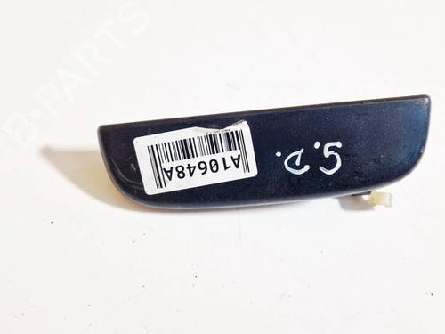 front-right-exterior-door-handle-suzuki-ignis-ii-mh-2003-34966170 main image