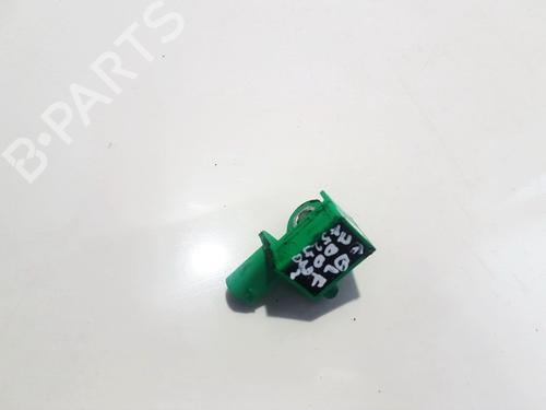 Electronic module VW GOLF VI (5K1) 1.4 | BP33522019M83 - Image 2