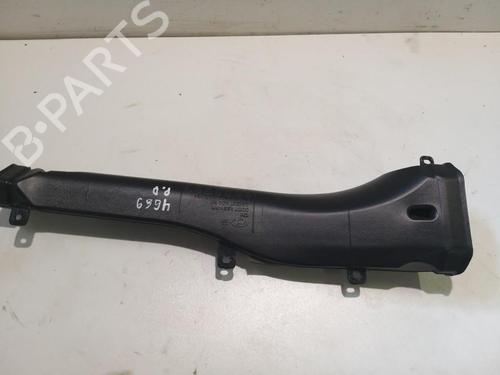 Used Pipe Pipe HYUNDAI SANTA FÉ II (CM) 2.2 CRDi GLS (150 hp) 35843522 35843522