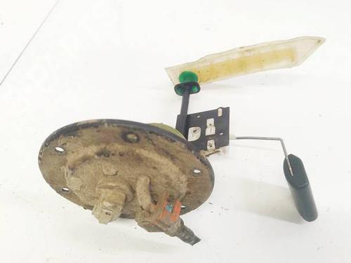 Used Electronic module Electronic module 35181364 35181364