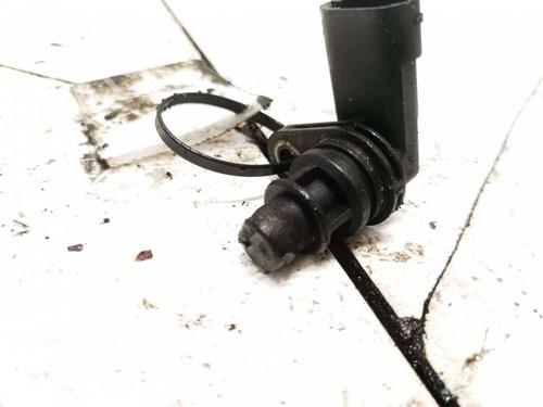 Electronic sensor OPEL INSIGNIA A (G09) 2.0 CDTI (68) | BP35296610M84 - Image 2