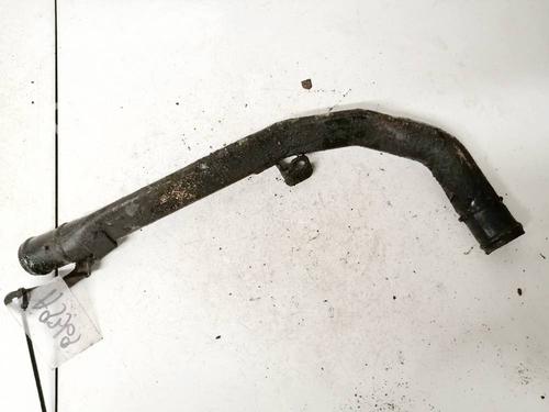 Pipe AUDI A8 D3 (4E2, 4E8) 4.2 quattro | BP32611483M125