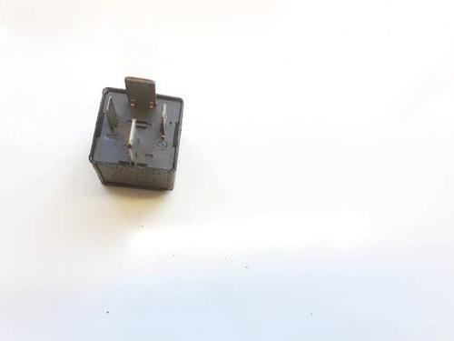 Electronic sensor PORSCHE CAYENNE (9PA) S 4.5 | BP33999881M84 - Image 2