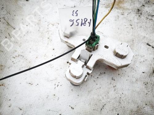 Used Lamp holder Lamp holder 35403133 35403133