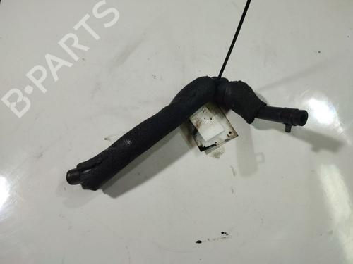 Used Pipe Pipe KIA SORENTO I (JC) 3.5 (194 hp) 33683086 33683086