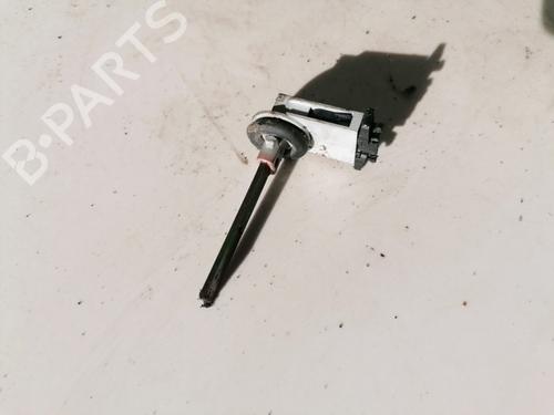 Used Electronic module Electronic module SEAT IBIZA III (6L1) 1.9 TDI (131 hp) 35544504 35544504