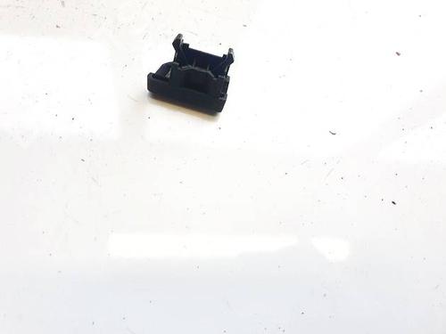 other-skoda-superb-ii-3t4-2008-2009-2010-2011-2012-2013-2014-2015-34989284 main image