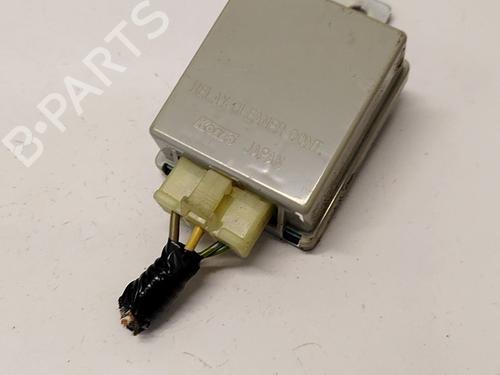 Used Electronic module Electronic module 39116332 39116332