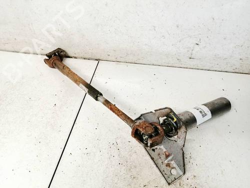 Used Steering column Steering column FIAT DOBLO Cargo (263_) 1.6 D Multijet (263WXD1B, 263WXR1B, 263WXX1B, 263ZXD1B,... (105 hp) 35003147 35003147