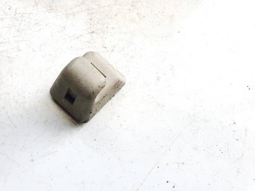 other-opel-zafira-a-mpv-t98-1999-2000-2001-2002-2003-2004-2005-2006-35121079 main image