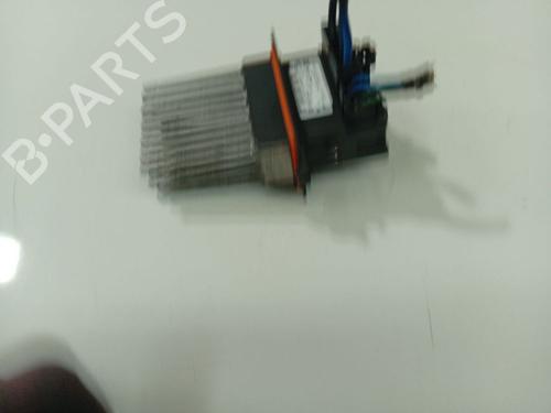 Heater resistor CHRYSLER 300C (LX, LE) 2.7 | BP34811317M108 - Image 3
