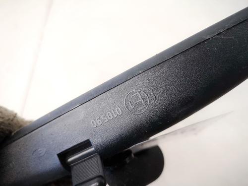 Espelho interior AUDI A4 B6 (8E2) 2.0 | BP35501074I6 - Image 3