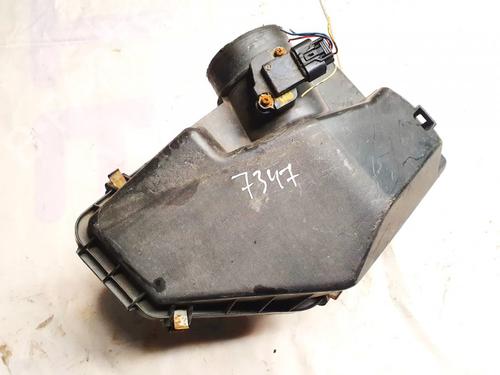 Used Air filter box Air filter box HONDA CR-V III (RE_) 2.2 i-CTDi 4WD (RE6) (140 hp) 35473444 35473444