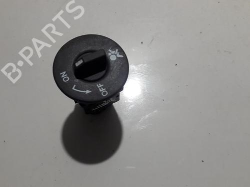 Used Switch Switch RENAULT LAGUNA II (BG0/1_) 1.8 16V (BG06, BG0J, BG0M) (116 hp) 33513793 33513793