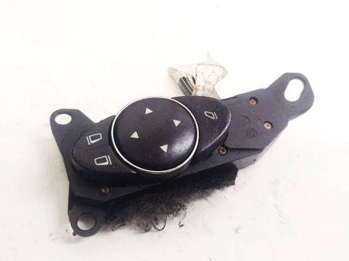 Used Mirror switch Mirror switch 35059234 35059234