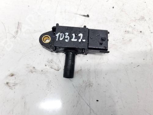 Used Electronic module Electronic module 34871668 34871668