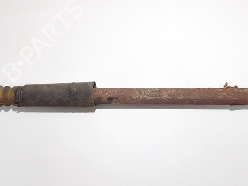BP35574025M18 main image
