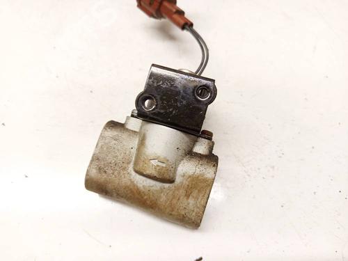 Electronic sensor NISSAN NV200 / EVALIA Bus e-NV (ME0M) | BP34849704M84 - Image 3