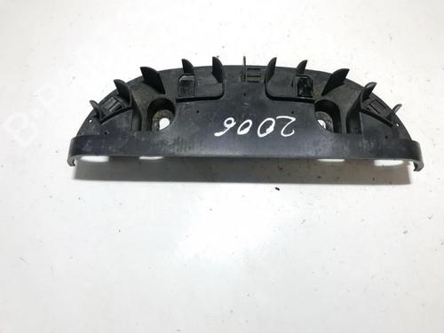Used Other Other FORD ESCORT VI (GAL, AAL, ABL) 1.6 16V 4x4 (90 hp) 35834729 35834729