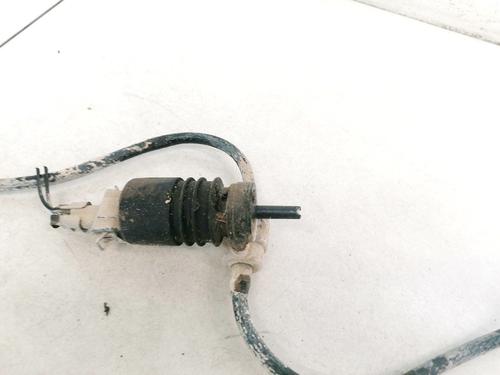 Used Washer pump Washer pump 35491202 35491202