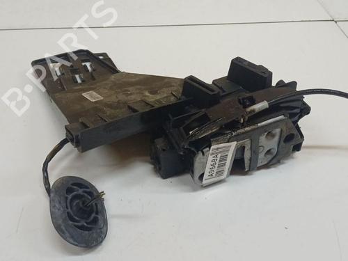 Used Rear left lock Rear left lock FORD FIESTA VI (CB1, CCN) 1.25 (82 hp) 38193463 38193463