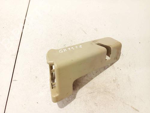 other-volvo-v70-iii-135-2007-2008-2009-2010-2011-2012-2013-2014-2015-2016-34922880 main image