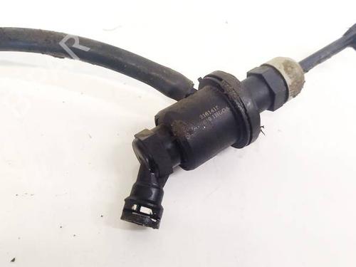 Clutch slave cylinder NISSAN NOTE (E12) 1.5 dCi | BP35144814M113 - Image 2