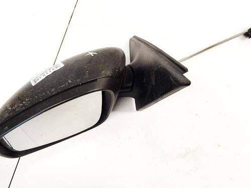 Specchietto retrovisore sinistro Specchietto retrovisore sinistro 34773580 34773580