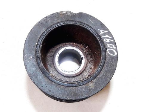 Used Pulley Pulley 35611350 35611350
